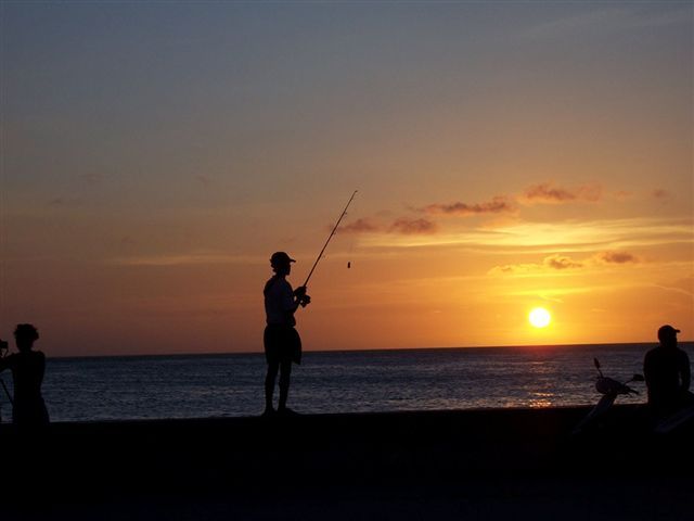 Malecon